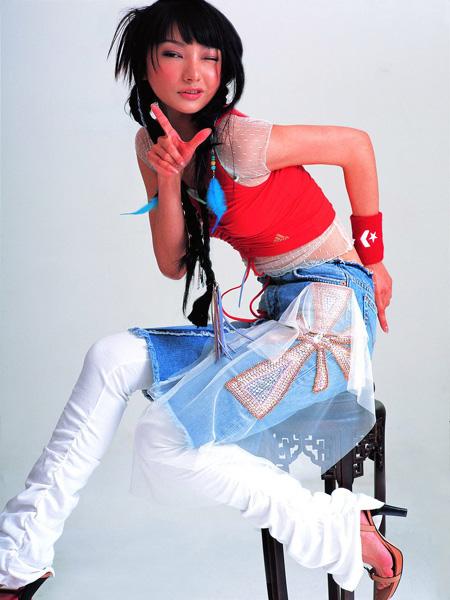20080108_2cf73147a727065edf8fx7YAxXAVBIkU.jpg