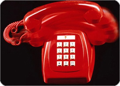 5423741326237847029.jpg