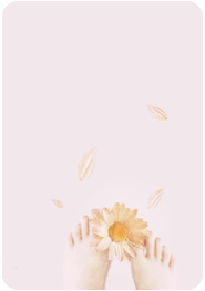 2276851086612920637.gif