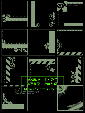 1.gif