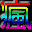 1010.gif