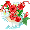 731233672.gif