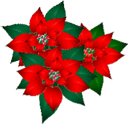 poinsetia102.gif