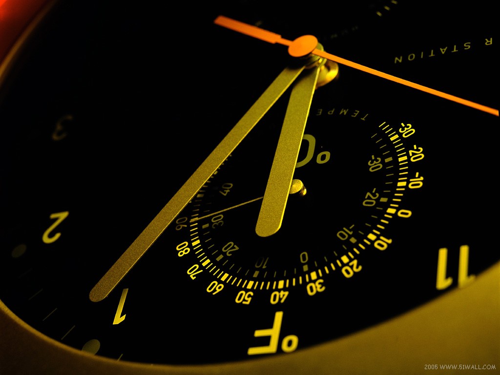 20070727_a03a980867eb04f6fdf0x3GbkKRHuX5p.jpg