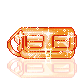 20074217213464450[1].gif