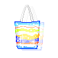 20074217213491731[1].gif