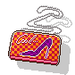 20074217181816299[1].gif