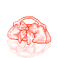20074217213484273[1].gif