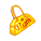 20074217181886476[1].gif