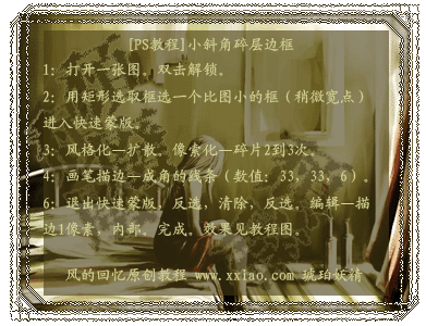�߿�̲�2.gif