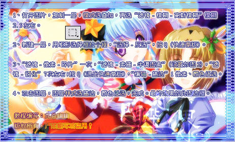 �߿�̲�6.jpg