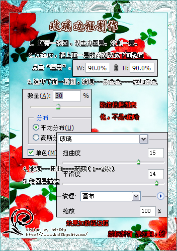 �߿�̲�5.jpg