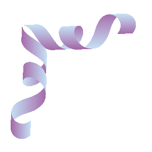 9.gif