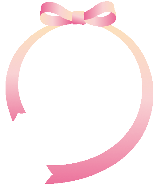 12.gif