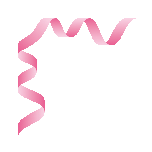 4.gif