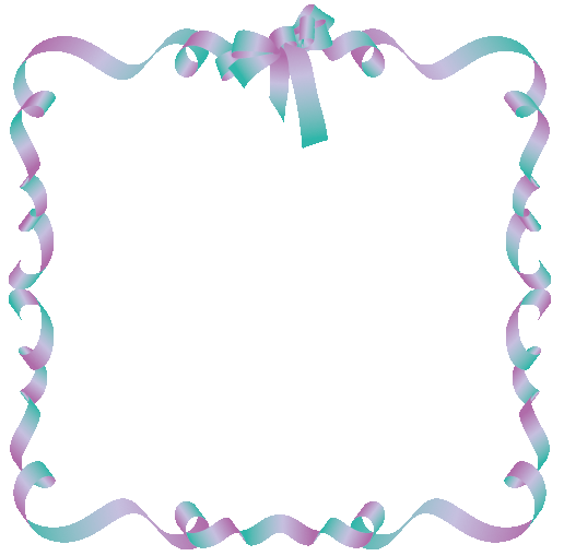 31.gif