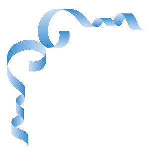 5.gif