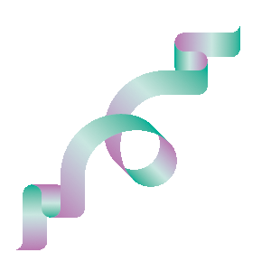 7.gif