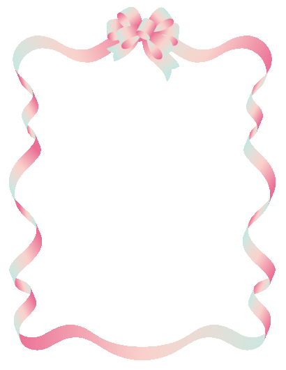 28.gif