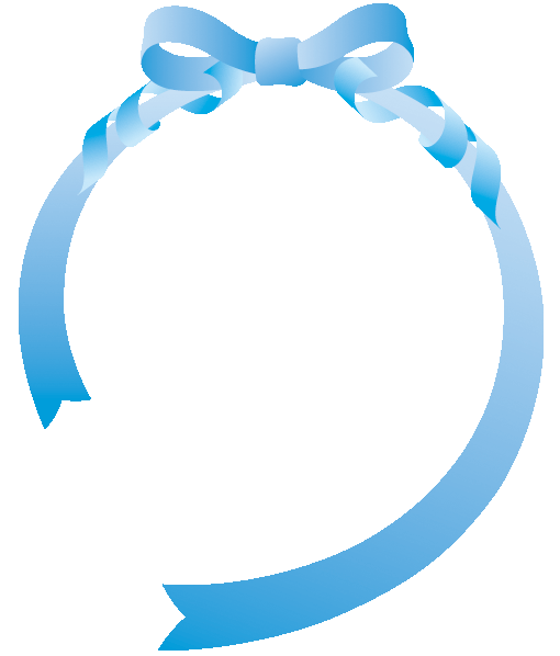 11.gif