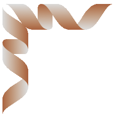 2.gif