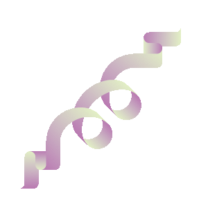6.gif