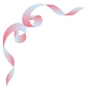 10.gif