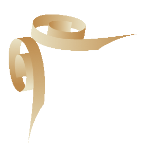 8.gif