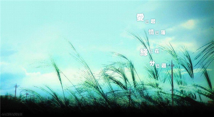 Qbj043.jpg