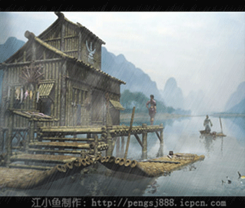 6.gif