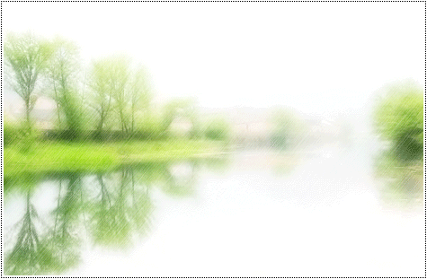 20080516_7f3b71e6e3b8c75ff96a8AkIUlLdEZHK.gif