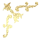 37.gif
