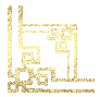 57.gif