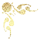 31.gif