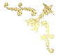 36.gif