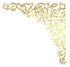 51.gif