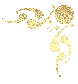 32.gif