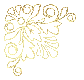 8.gif