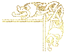 42.gif