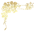 53.gif