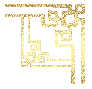 48.gif