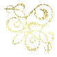 33.gif