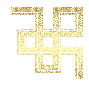 11.gif