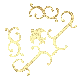 44.gif