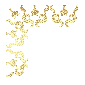 24.gif