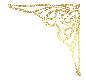 5.gif