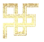 12.gif