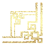 59.gif