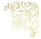 7.gif