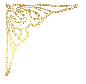 6.gif